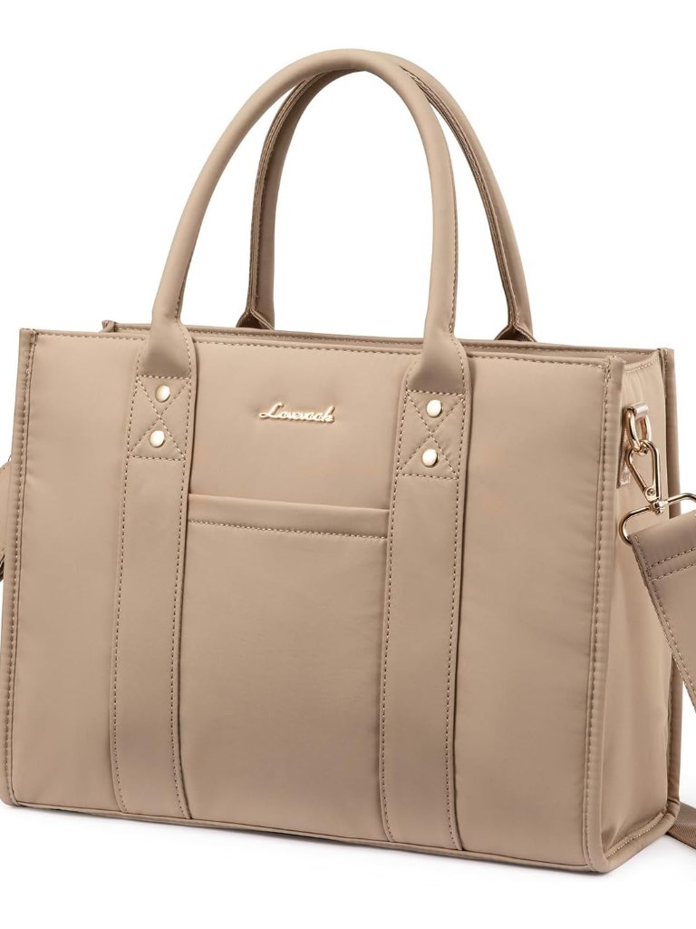 Purse For Women Leather Tote Bag Purse And Handbags, Satchel Shoulder Crossbody